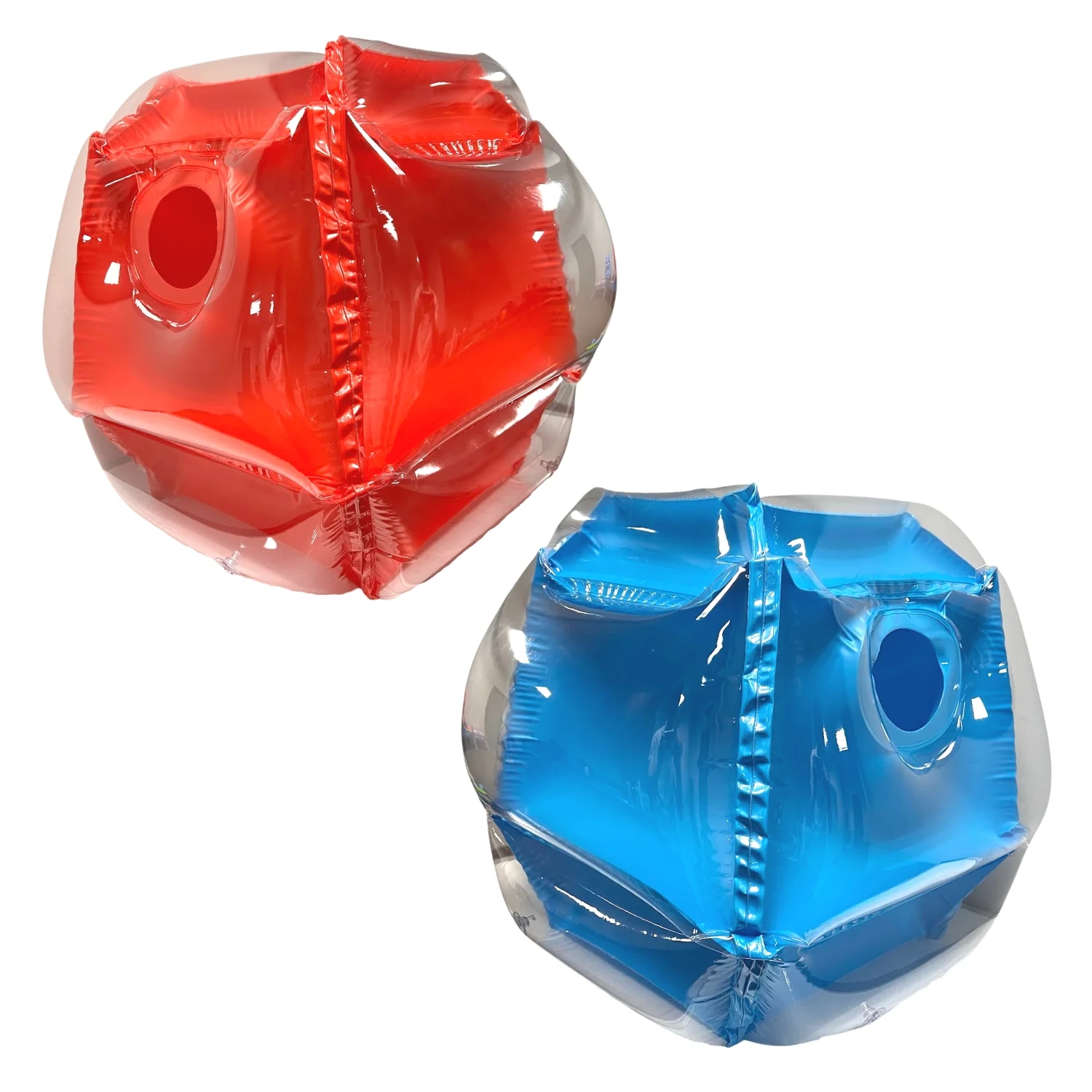 Play-Day-Inflatable-Body-Bumpers-Bumper-Game-for-Young-Children-Indoor-Outdoor-Play-Ages-3