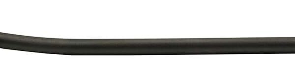 MOOG DS300045 Front Suspension Track Bar Suspension Track Bar for Ford F-250 Super Duty