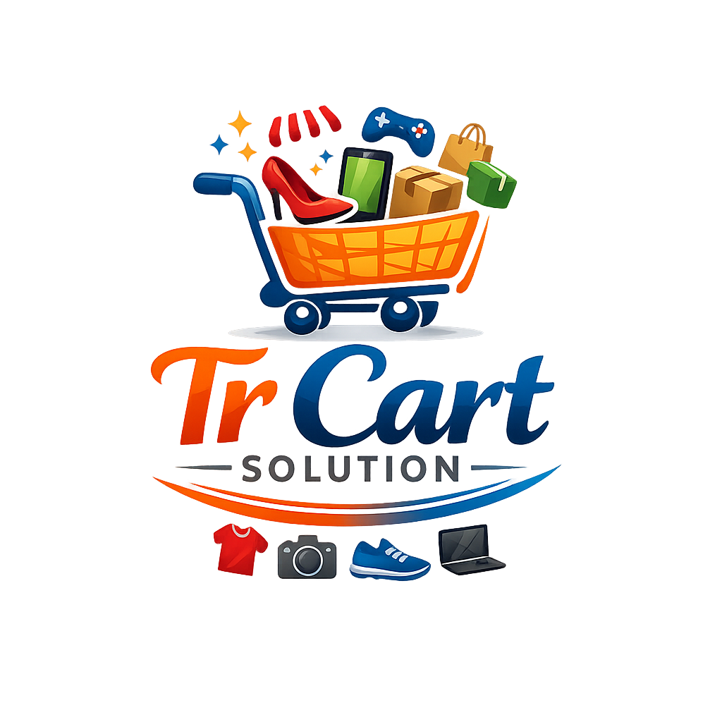 Tr Cart Solution LLC